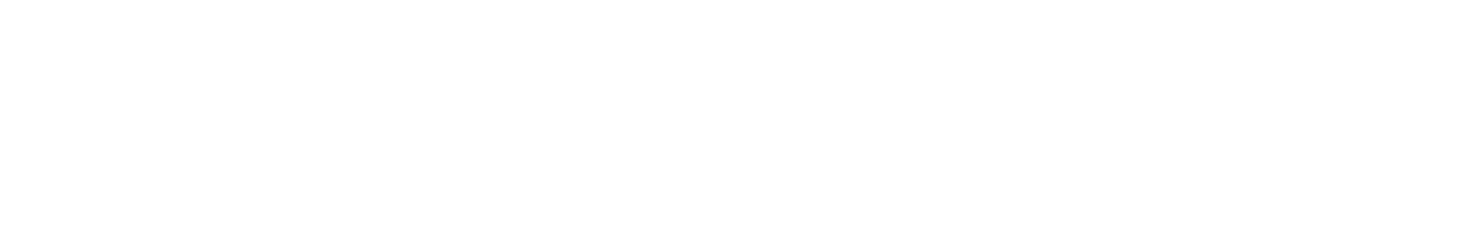 Authentic Intelligence™ by Life Beyond School